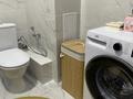 2-бөлмелі пәтер · 77.8 м² · 2/5 қабат, Санкибай батыра, бағасы: 38 млн ₸ в Актобе — фото 17