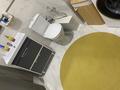 2-бөлмелі пәтер · 77.8 м² · 2/5 қабат, Санкибай батыра, бағасы: 38 млн ₸ в Актобе — фото 18