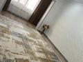 2-бөлмелі пәтер · 77.8 м² · 2/5 қабат, Санкибай батыра, бағасы: 38 млн ₸ в Актобе — фото 3
