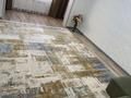 2-бөлмелі пәтер · 77.8 м² · 2/5 қабат, Санкибай батыра, бағасы: 38 млн ₸ в Актобе — фото 5