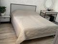 2-бөлмелі пәтер · 77.8 м² · 2/5 қабат, Санкибай батыра, бағасы: 38 млн ₸ в Актобе — фото 6