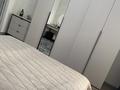 2-бөлмелі пәтер · 77.8 м² · 2/5 қабат, Санкибай батыра, бағасы: 38 млн ₸ в Актобе — фото 7