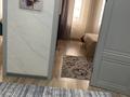 2-бөлмелі пәтер · 77.8 м² · 2/5 қабат, Санкибай батыра, бағасы: 38 млн ₸ в Актобе — фото 8