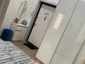 2-бөлмелі пәтер · 77.8 м² · 2/5 қабат, Санкибай батыра, бағасы: 38 млн ₸ в Актобе — фото 9
