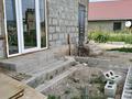 Отдельный дом · 4 комнаты · 210 м², Казахская 88 — Новый больницы. за 35 млн ₸ в Талгаре — фото 10