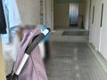 Отдельный дом · 4 комнаты · 210 м², Казахская 88 — Новый больницы. за 35 млн ₸ в Талгаре — фото 12
