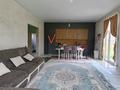 Отдельный дом · 4 комнаты · 210 м², Казахская 88 — Новый больницы. за 35 млн ₸ в Талгаре — фото 13