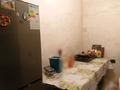 Отдельный дом · 4 комнаты · 210 м², Казахская 88 — Новый больницы. за 35 млн ₸ в Талгаре — фото 16