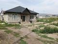 Отдельный дом · 4 комнаты · 210 м², Казахская 88 — Новый больницы. за 35 млн ₸ в Талгаре — фото 2