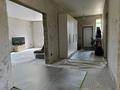 Отдельный дом · 4 комнаты · 210 м², Казахская 88 — Новый больницы. за 35 млн ₸ в Талгаре — фото 6