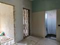 Отдельный дом · 4 комнаты · 210 м², Казахская 88 — Новый больницы. за 35 млн ₸ в Талгаре — фото 7