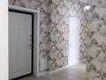 2-бөлмелі пәтер · 73 м² · 2/9 қабат, Шамши Калдаяков 40, бағасы: 47.5 млн ₸ в Астане, Сарайшык р-н — фото 15