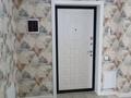 2-бөлмелі пәтер · 73 м² · 2/9 қабат, Шамши Калдаяков 40, бағасы: 47.5 млн ₸ в Астане, Сарайшык р-н — фото 18