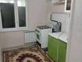 2-бөлмелі пәтер · 45 м² · 4/4 қабат, Бауыржан момышұлы 4, бағасы: 3.4 млн ₸ в Каратау — фото 12