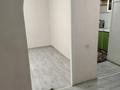 2-бөлмелі пәтер · 45 м² · 4/4 қабат, Бауыржан момышұлы 4, бағасы: 3.4 млн ₸ в Каратау — фото 14