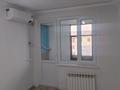 2-бөлмелі пәтер · 45 м² · 4/4 қабат, Бауыржан момышұлы 4, бағасы: 3.4 млн ₸ в Каратау — фото 15