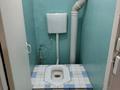 2-бөлмелі пәтер · 45 м² · 4/4 қабат, Бауыржан момышұлы 4, бағасы: 3.4 млн ₸ в Каратау — фото 16