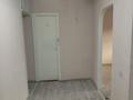 2-бөлмелі пәтер · 45 м² · 4/4 қабат, Бауыржан момышұлы 4, бағасы: 3.4 млн ₸ в Каратау — фото 2