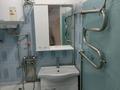 2-бөлмелі пәтер · 45 м² · 4/4 қабат, Бауыржан момышұлы 4, бағасы: 3.4 млн ₸ в Каратау — фото 3