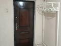 2-бөлмелі пәтер · 45 м² · 4/4 қабат, Бауыржан момышұлы 4, бағасы: 3.4 млн ₸ в Каратау — фото 4