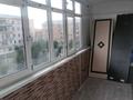 2-бөлмелі пәтер · 45 м² · 4/4 қабат, Бауыржан момышұлы 4, бағасы: 3.4 млн ₸ в Каратау — фото 6