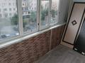2-бөлмелі пәтер · 45 м² · 4/4 қабат, Бауыржан момышұлы 4, бағасы: 3.4 млн ₸ в Каратау — фото 8