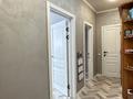 1-бөлмелі пәтер · 45.4 м² · 1/5 қабат, Г. Каирбекова 453, бағасы: 23 млн ₸ в Костанае — фото 3