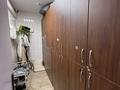 Свободное назначение, офисы, магазины и бутики, склады, общепит, салоны красоты, сельское хозяйство, бани, гостиницы и зоны отдыха, фитнес и спорт, медцентры и аптеки, образование, развлечения, конференц-залы, кабинеты и рабочие места, студии · 220 м² за 4 млн ₸ в Алматы, Медеуский р-н — фото 12