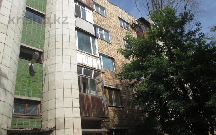 4-комнатная квартира, 79.2 м², 3/5 этаж, Крылова 54 — 26