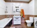 1-комнатная квартира · 50 м² · 6/10 этаж, Туран 37/17 — Туран за 16 000 ₸ в Астане, Есильский р-н — фото 12