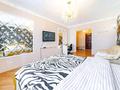1-комнатная квартира · 50 м² · 6/10 этаж, Туран 37/17 — Туран за 16 000 ₸ в Астане, Есильский р-н — фото 3
