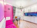 1-комнатная квартира · 50 м² · 6/10 этаж, Туран 37/17 — Туран за 16 000 ₸ в Астане, Есильский р-н — фото 8