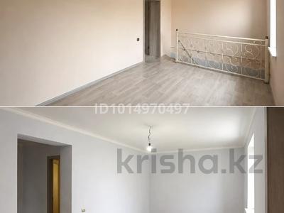 Отдельный дом · 3 комнаты · 117.6 м² · 3 сот., Ул.Айтеке-би 12/3 за 15 млн ₸ в Енбекши (Карасайский район)