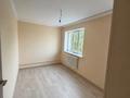 Отдельный дом · 3 комнаты · 117.6 м² · 3 сот., Ул.Айтеке-би 12/3 за 15 млн ₸ в Енбекши (Карасайский район) — фото 4