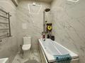 3-бөлмелі пәтер · 77 м² · 8/9 қабат, мкрн Думан-2 57, бағасы: 67 млн ₸ в Алматы, Медеуский р-н — фото 12