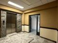 3-бөлмелі пәтер · 77 м² · 8/9 қабат, мкрн Думан-2 57, бағасы: 67 млн ₸ в Алматы, Медеуский р-н — фото 16