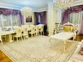 6-комнатная квартира, 256.2 м², 8/21 этаж помесячно, Аль-Фараби за 1.5 млн 〒 в Алматы, Бостандыкский р-н — фото 3