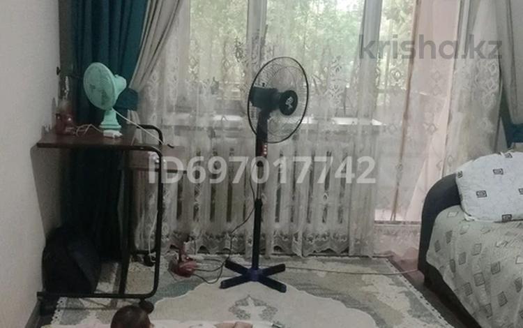 2-комнатная квартира · 46 м² · 4/4 этаж, Райымбека 174 — улица Муратбаева проспект Сейфуллина за 33 млн 〒 в Алматы, Алмалинский р-н — фото 2