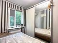 3-комнатная квартира · 56 м² · 3/5 этаж, Радостовца 39 за 43.6 млн ₸ в Алматы, Алмалинский р-н