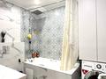 3-комнатная квартира · 56 м² · 3/5 этаж, Радостовца 39 за 43.6 млн ₸ в Алматы, Алмалинский р-н — фото 26