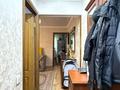 3-комнатная квартира · 56 м² · 3/5 этаж, Радостовца 39 за 43.6 млн ₸ в Алматы, Алмалинский р-н — фото 8