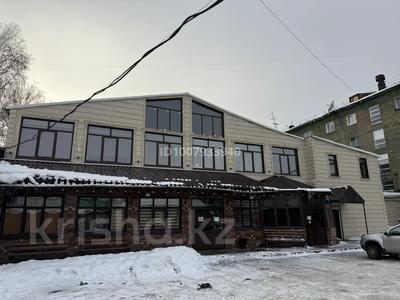 Свободное назначение, офисы, магазины и бутики, общепит, салоны красоты, развлечения · 1000 м² за 210 млн ₸ в Усть-Каменогорске