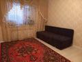2-комнатная квартира, 43 м², 2/10 этаж помесячно, Московская за 190 000 〒 в Астане, Сарыарка р-н — фото 5