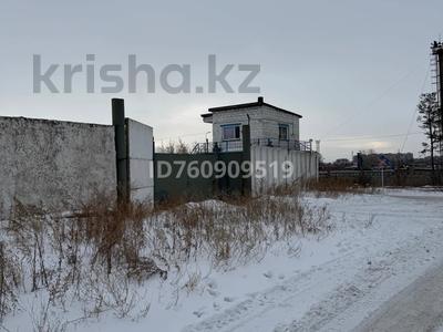 Өнеркәсіптік база · 1.9 га, 1-й Зеленый переулок 2/3, бағасы: 2 000 〒 в Павлодаре