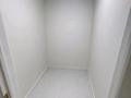 3-комнатная квартира · 80 м² · 4/7 этаж, Байтурсынова 38 за 44 млн ₸ в Астане, Сарыарка р-н — фото 11