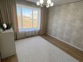 3-комнатная квартира · 80 м² · 4/7 этаж, Байтурсынова 38 за 44 млн ₸ в Астане, Сарыарка р-н — фото 9
