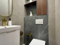 3-комнатная квартира · 75 м² · 5/9 этаж, Абая 130 за 600 000 ₸ в Алматы, Бостандыкский р-н — фото 5