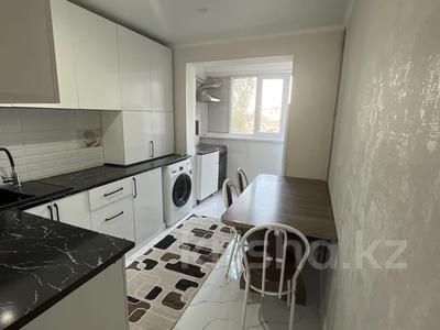 2-комнатная квартира · 50 м² · 2/5 этаж, мкр Восток , Мкр Восток ближний 63 за 22.5 млн 〒 в Шымкенте, Аль-Фарабийский р-н