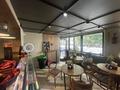 Продаётся Кофейня Paradise Coffee · 40 м² за ~ 29 млн ₸ в Уральске, мкр Женис