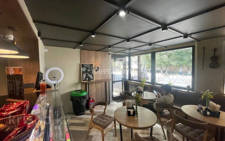 Продаётся Кофейня Paradise Coffee · 40 м² за ~ 29 млн ₸ в Уральске, мкр Женис — фото 3